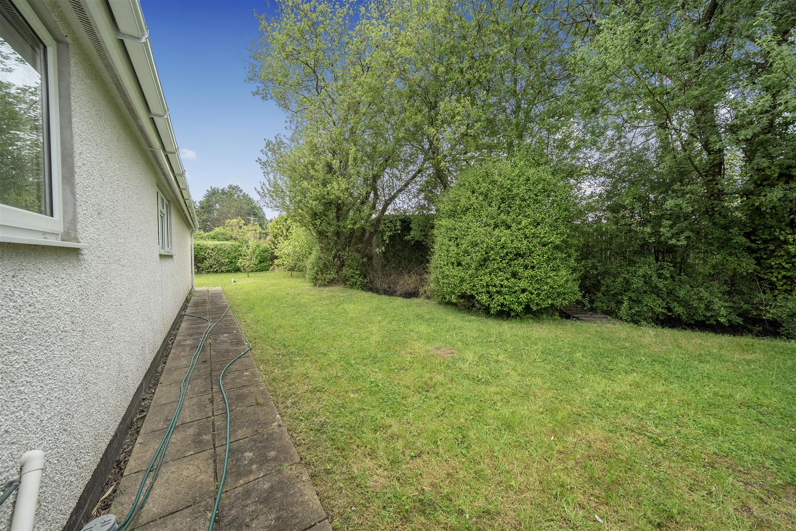 Pencaerfenni Park, Crofty, Swansea, SA4 3SE